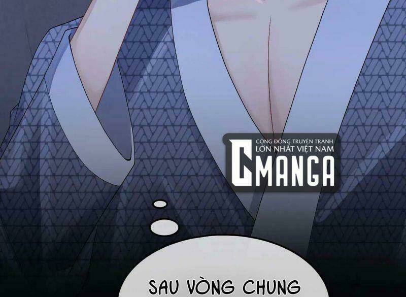 Xuyên Nhanh Nữ Phụ Bình Tĩnh Chút: Chapter 7
