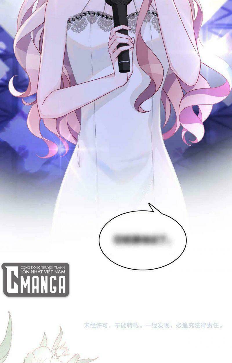 Xuyên Nhanh Nữ Phụ Bình Tĩnh Chút: Chapter 7