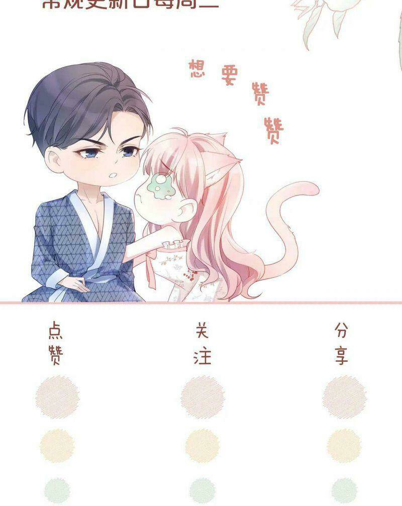 Xuyên Nhanh Nữ Phụ Bình Tĩnh Chút: Chapter 7