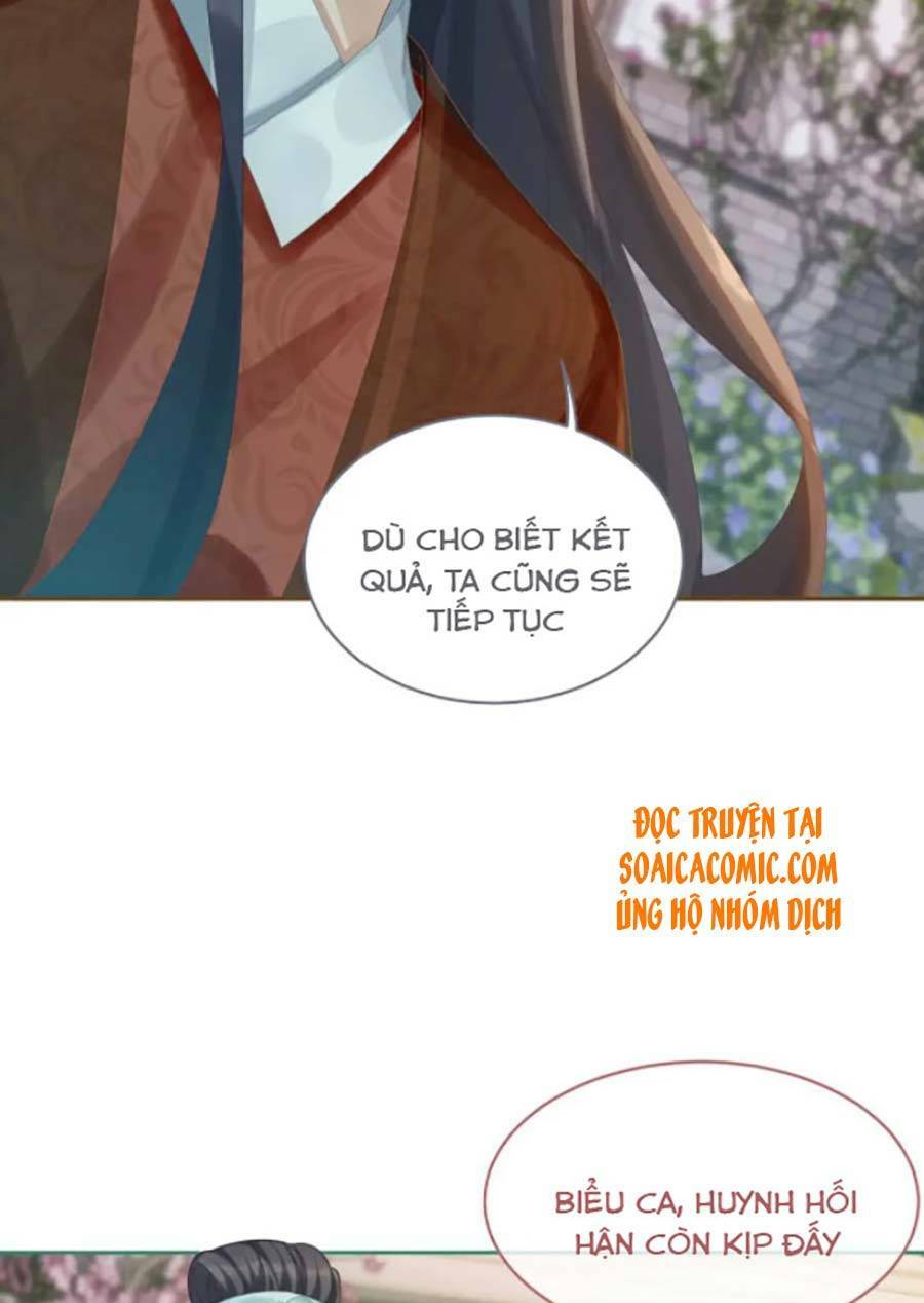 Xuyên Nhanh Nữ Phụ Bình Tĩnh Chút: Chapter 70