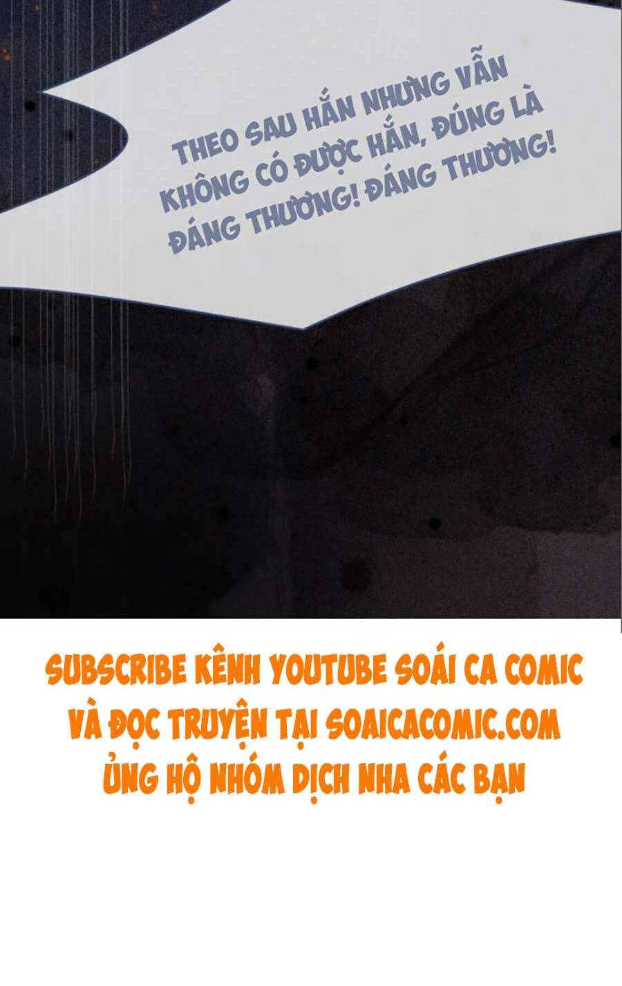 Xuyên Nhanh Nữ Phụ Bình Tĩnh Chút: Chapter 70