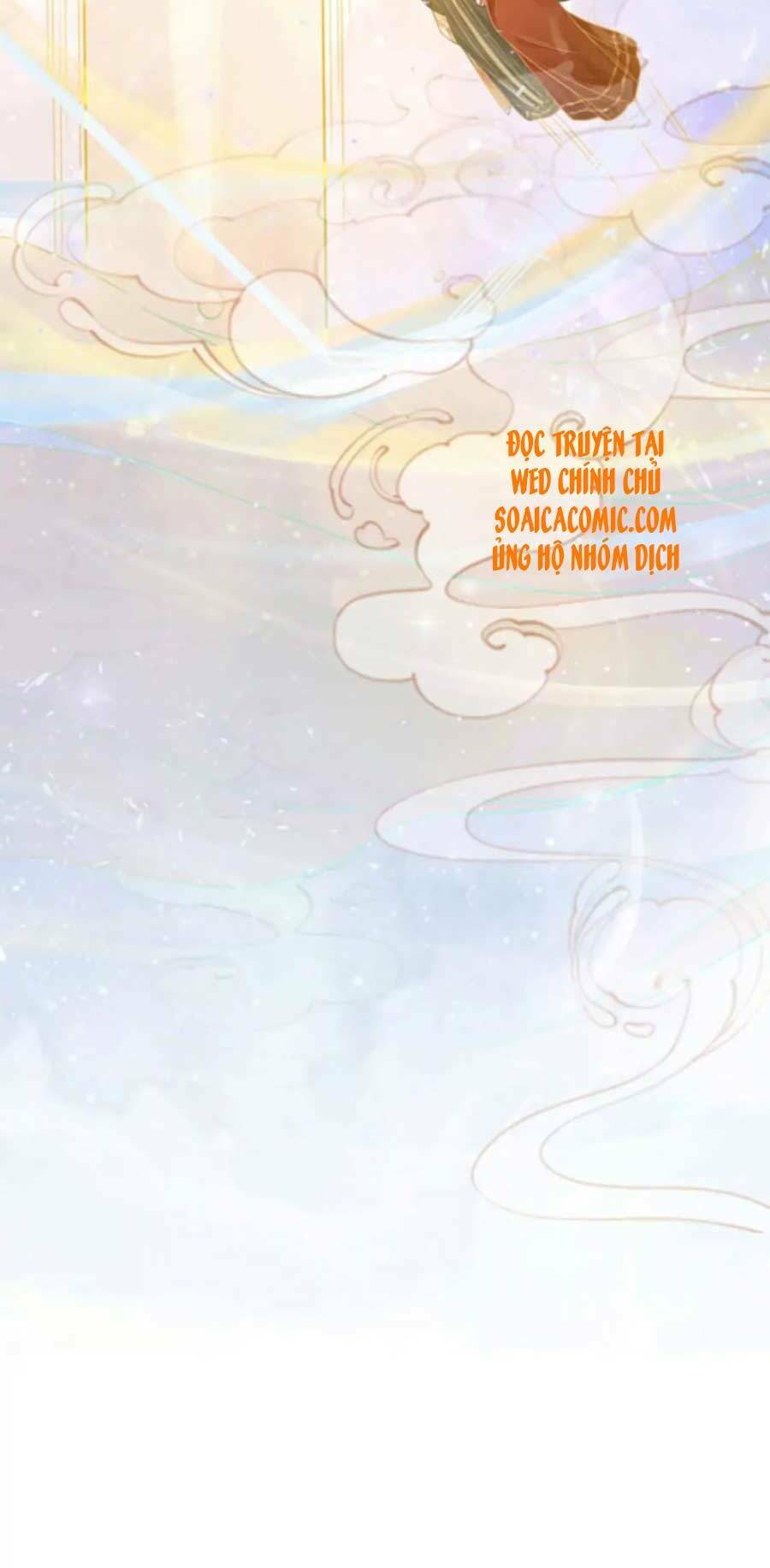 Xuyên Nhanh Nữ Phụ Bình Tĩnh Chút: Chapter 71