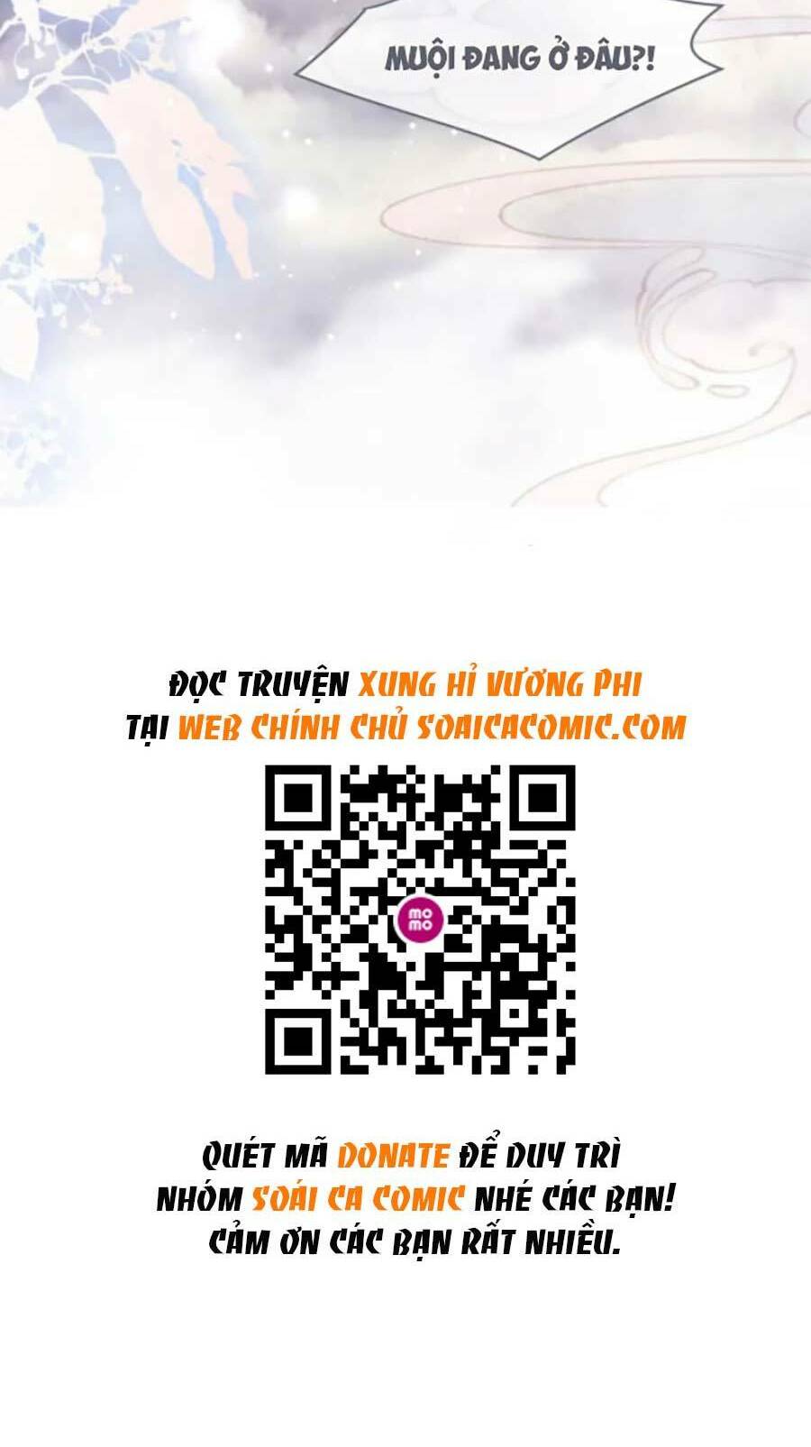 Xuyên Nhanh Nữ Phụ Bình Tĩnh Chút: Chapter 71