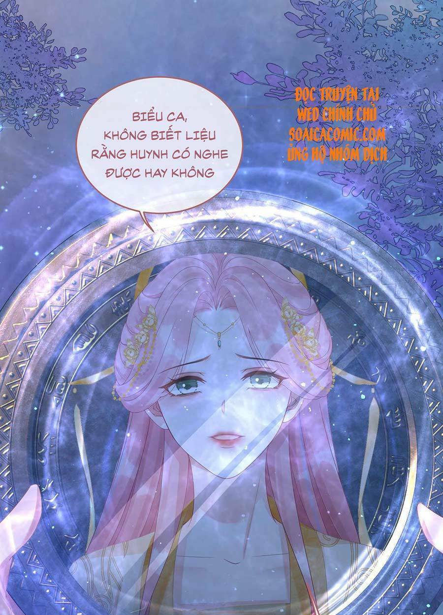 Xuyên Nhanh Nữ Phụ Bình Tĩnh Chút: Chapter 72