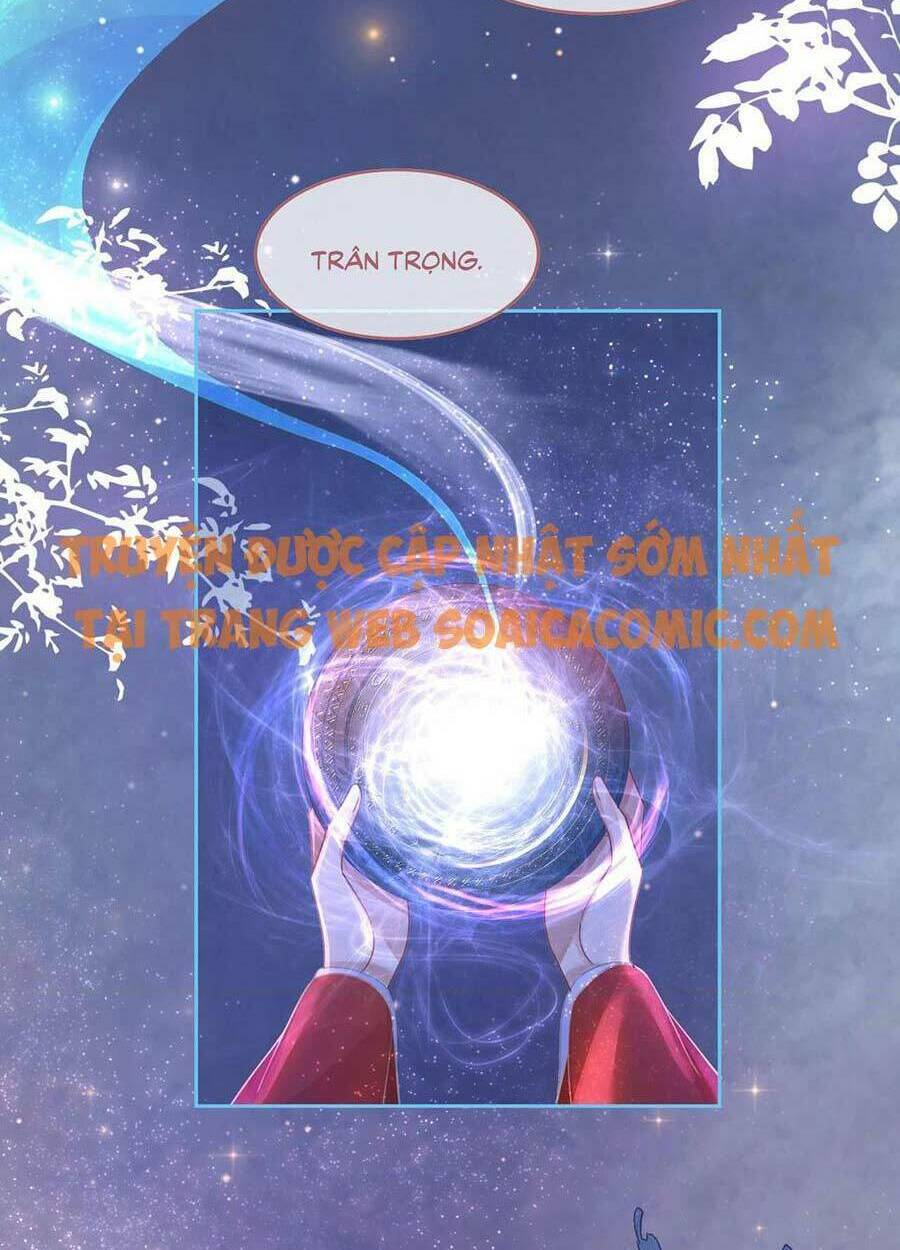 Xuyên Nhanh Nữ Phụ Bình Tĩnh Chút: Chapter 72