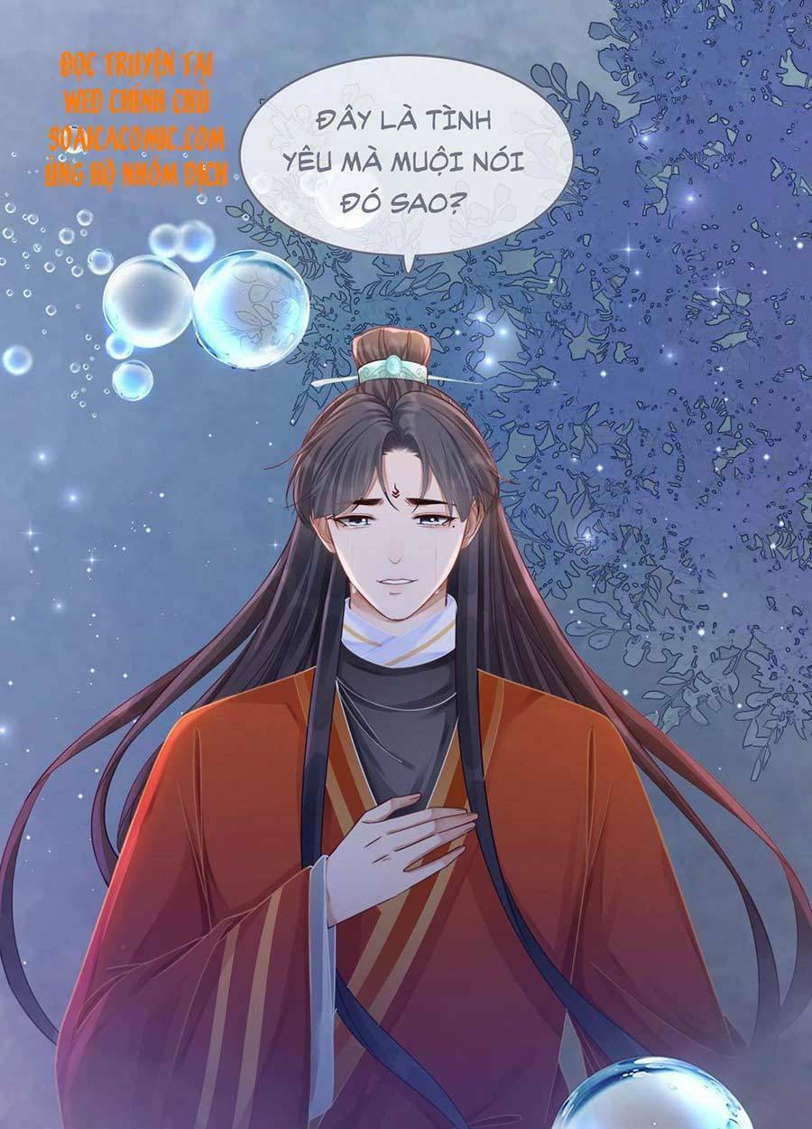 Xuyên Nhanh Nữ Phụ Bình Tĩnh Chút: Chapter 72