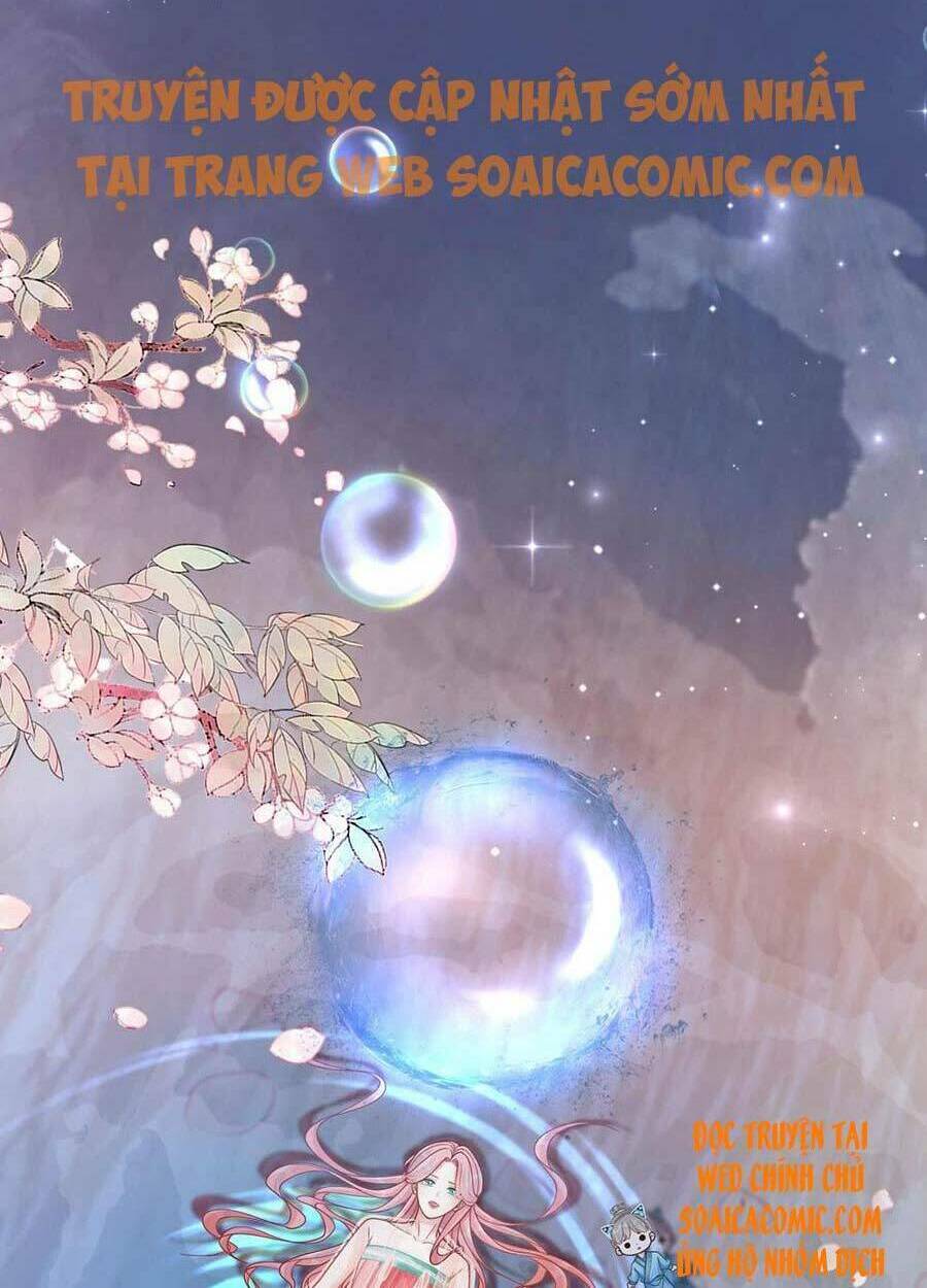Xuyên Nhanh Nữ Phụ Bình Tĩnh Chút: Chapter 72