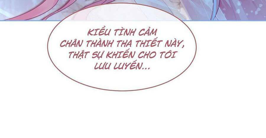 Xuyên Nhanh Nữ Phụ Bình Tĩnh Chút: Chapter 72