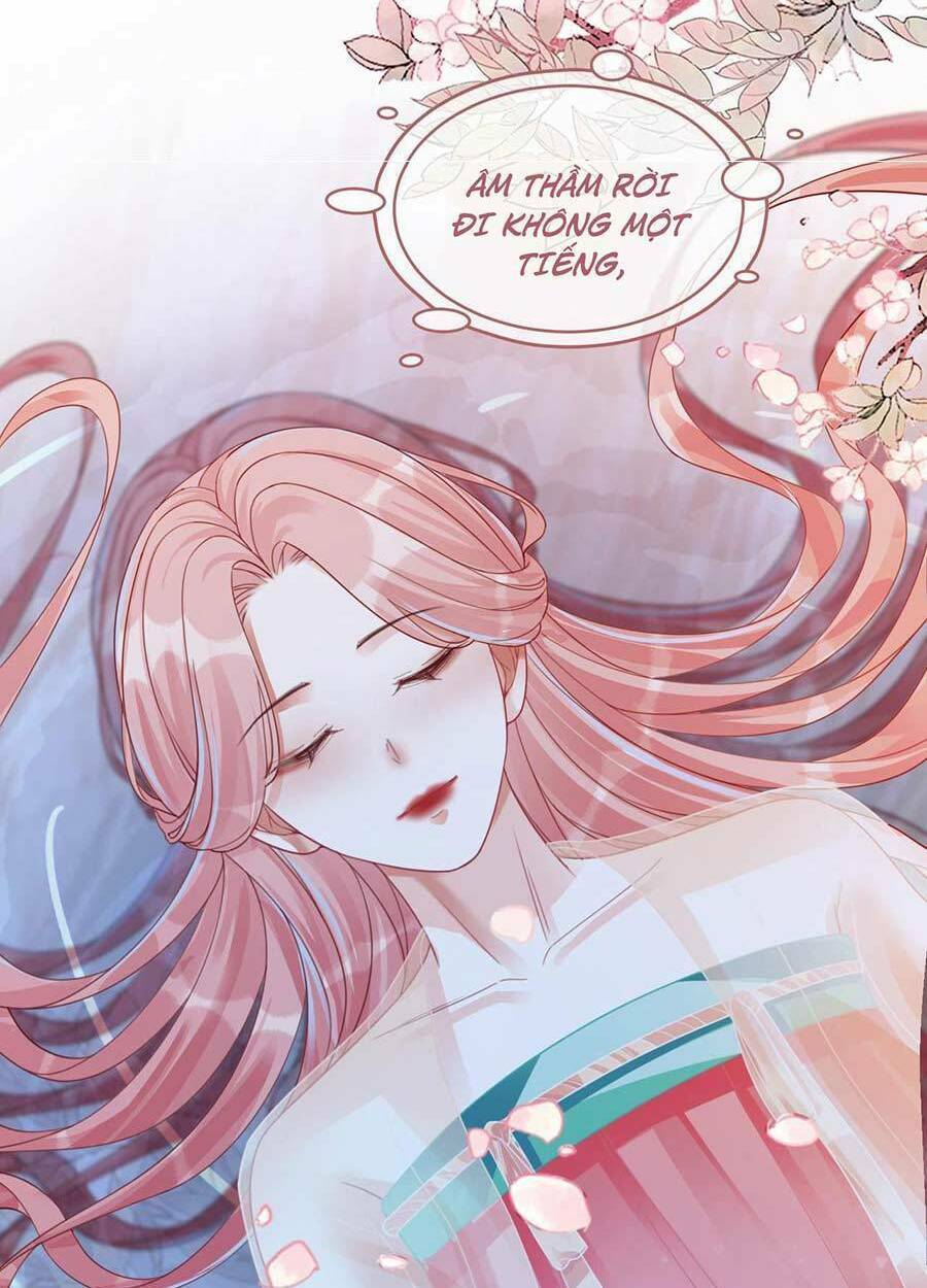 Xuyên Nhanh Nữ Phụ Bình Tĩnh Chút: Chapter 72