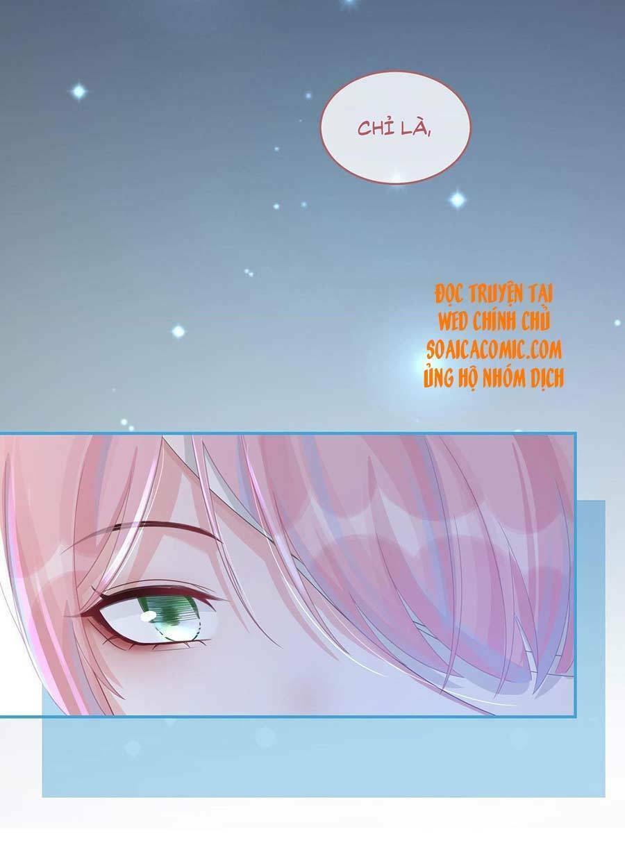 Xuyên Nhanh Nữ Phụ Bình Tĩnh Chút: Chapter 72