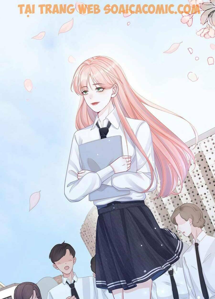 Xuyên Nhanh Nữ Phụ Bình Tĩnh Chút: Chapter 72