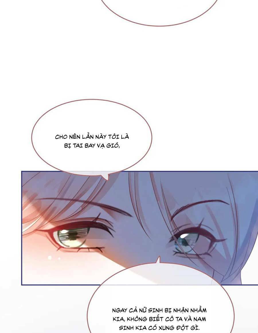 Xuyên Nhanh Nữ Phụ Bình Tĩnh Chút: Chapter 73