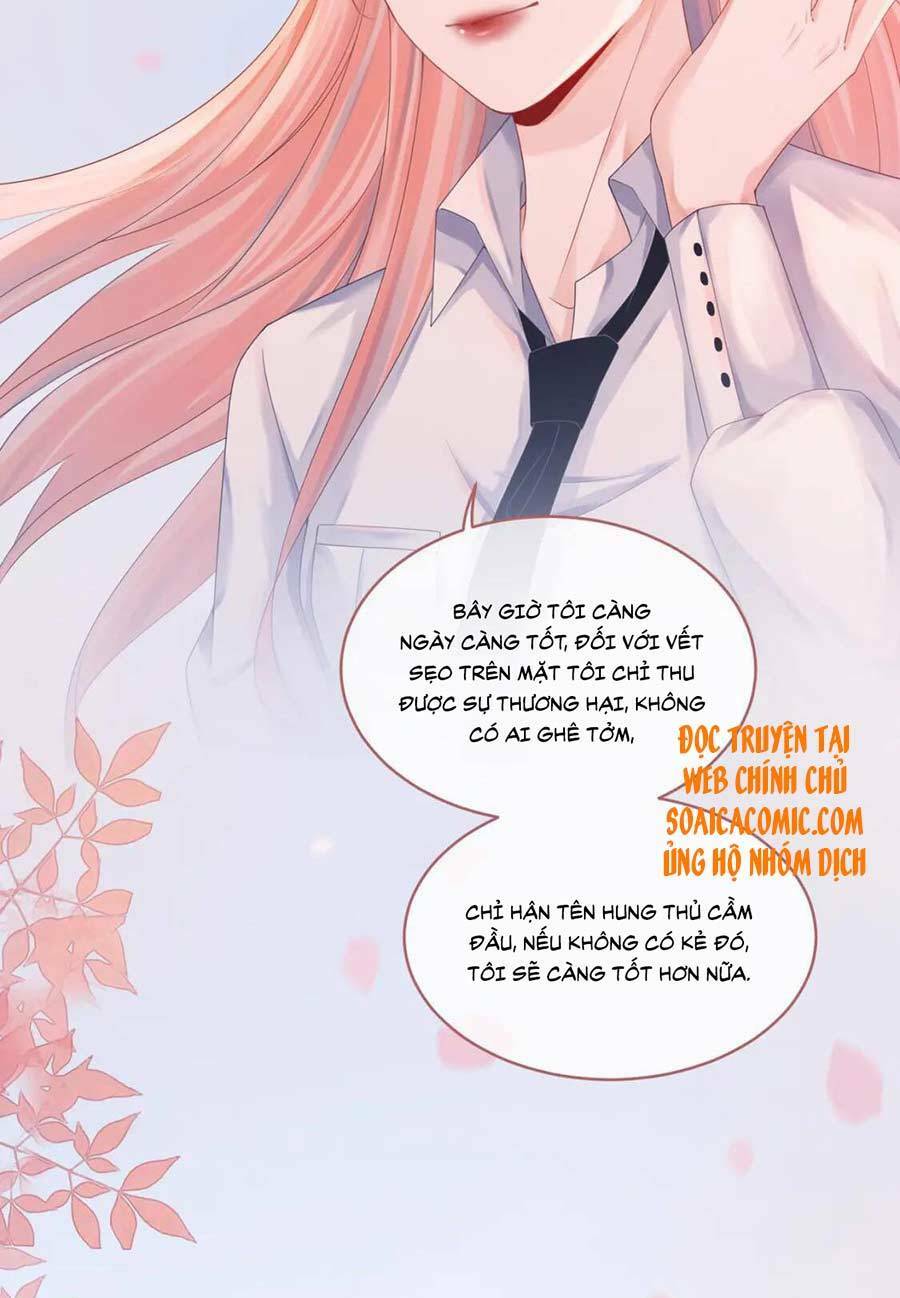 Xuyên Nhanh Nữ Phụ Bình Tĩnh Chút: Chapter 73