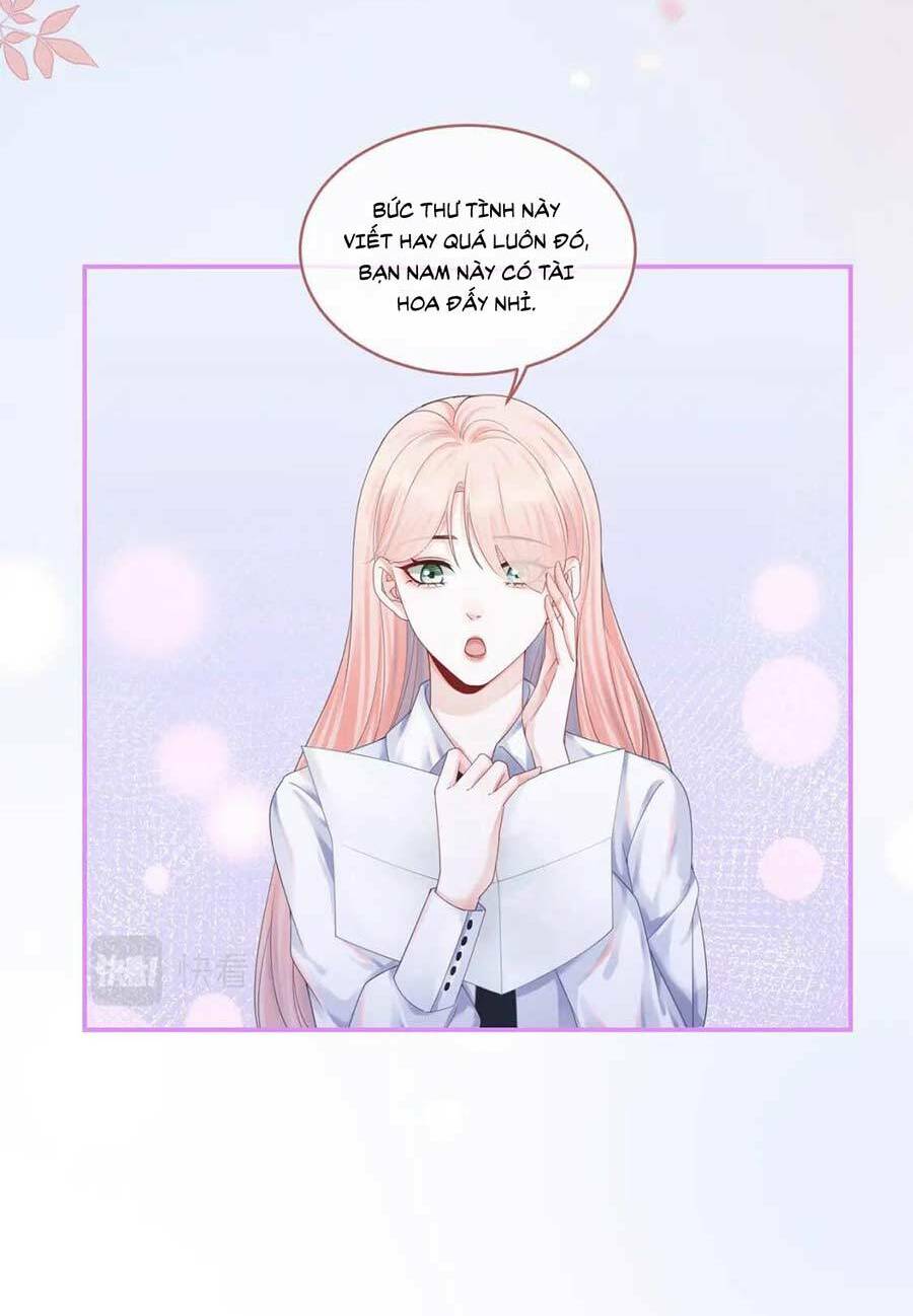 Xuyên Nhanh Nữ Phụ Bình Tĩnh Chút: Chapter 73