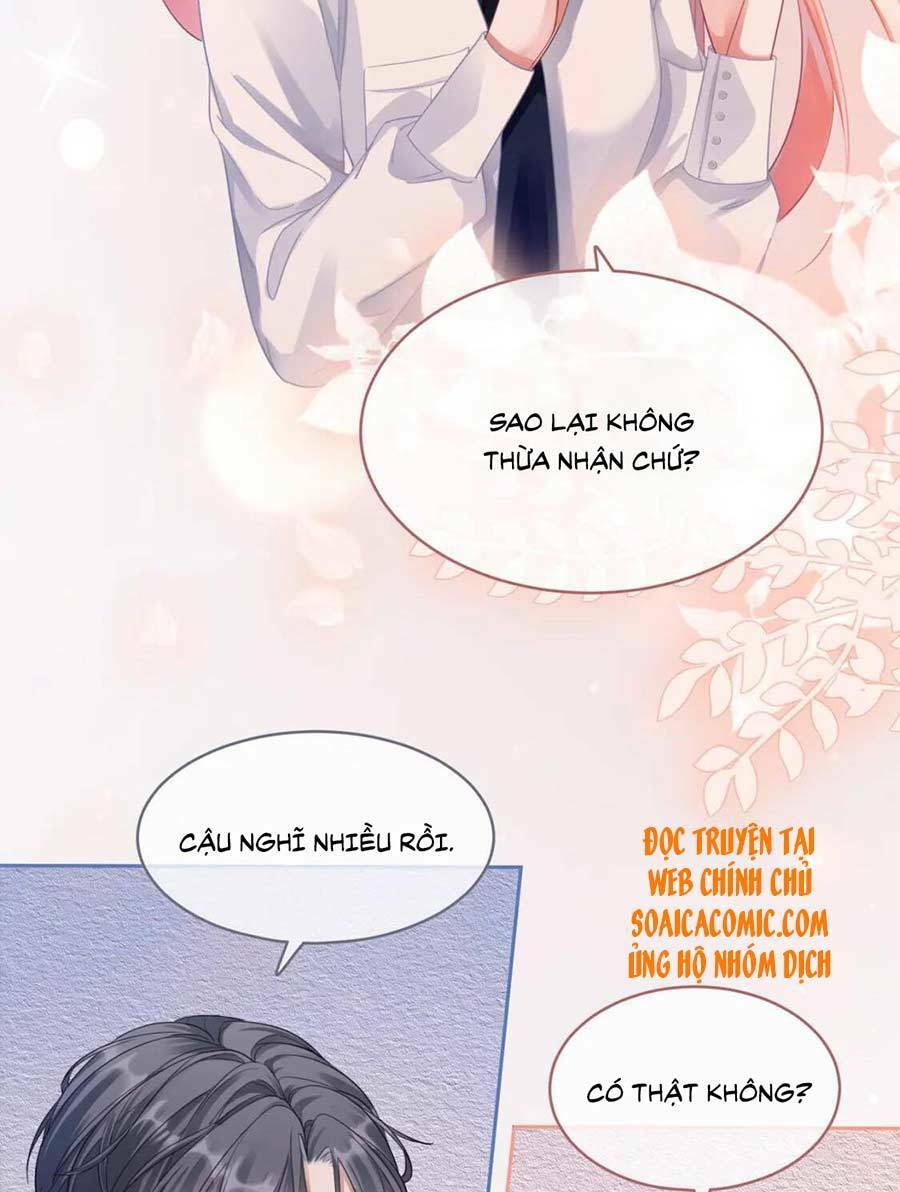 Xuyên Nhanh Nữ Phụ Bình Tĩnh Chút: Chapter 73