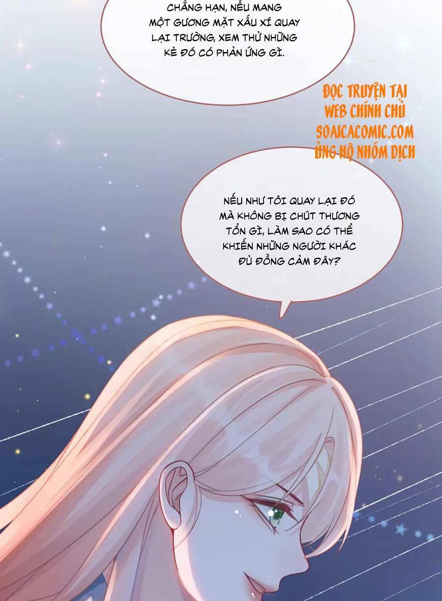 Xuyên Nhanh Nữ Phụ Bình Tĩnh Chút: Chapter 73