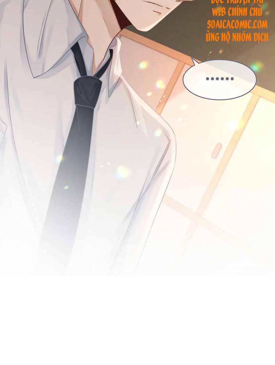 Xuyên Nhanh Nữ Phụ Bình Tĩnh Chút: Chapter 73