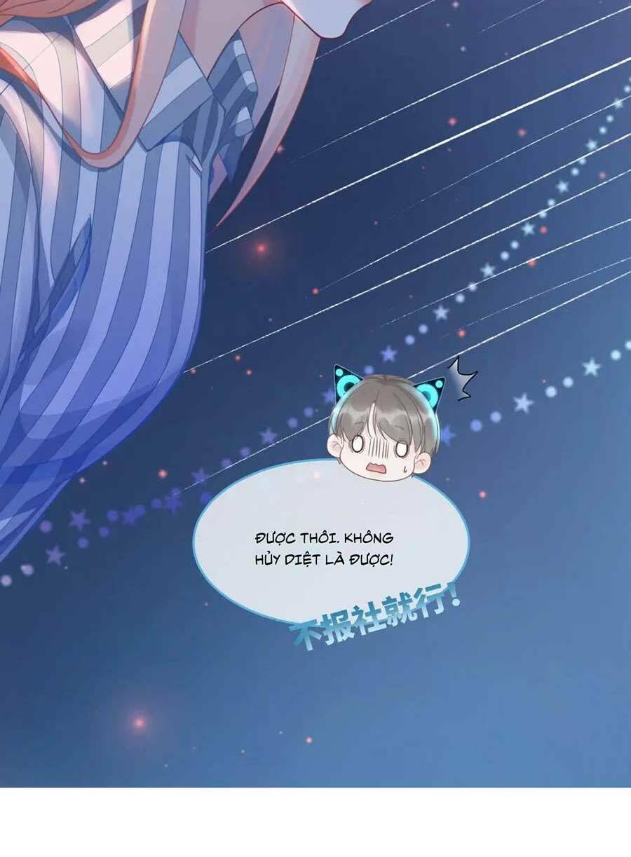Xuyên Nhanh Nữ Phụ Bình Tĩnh Chút: Chapter 73