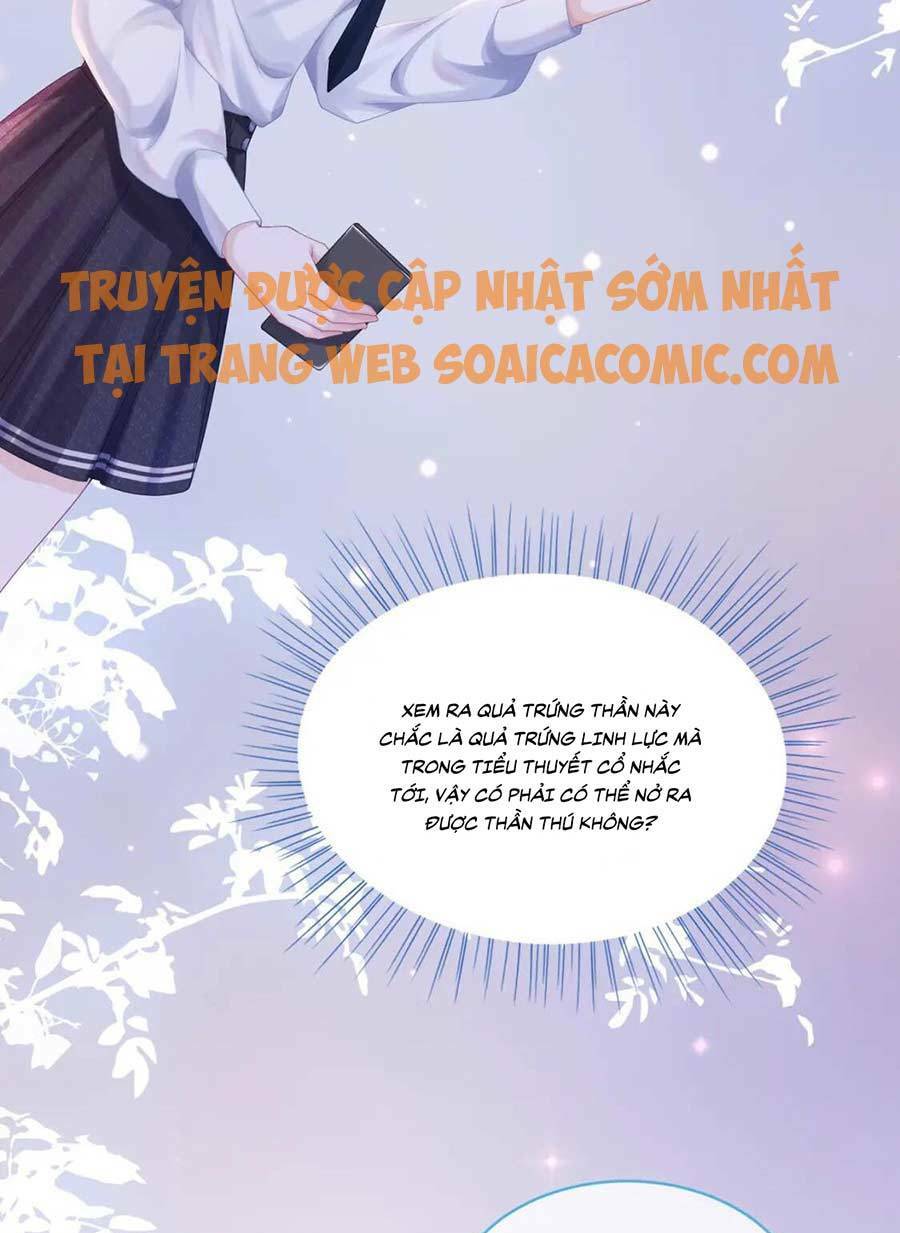 Xuyên Nhanh Nữ Phụ Bình Tĩnh Chút: Chapter 74