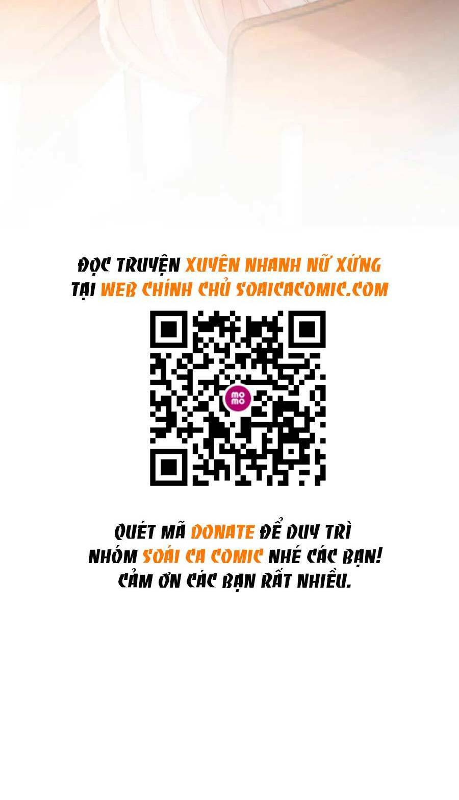 Xuyên Nhanh Nữ Phụ Bình Tĩnh Chút: Chapter 74