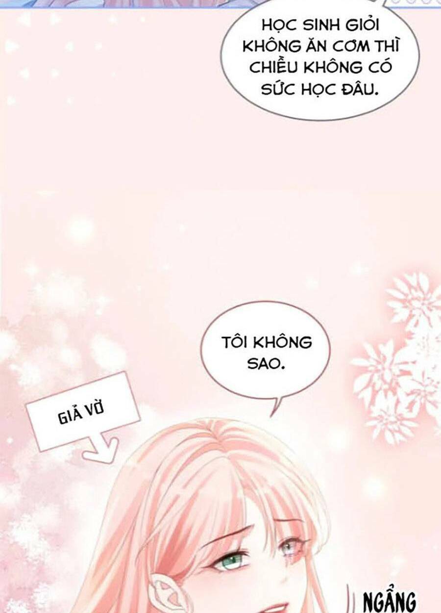 Xuyên Nhanh Nữ Phụ Bình Tĩnh Chút: Chapter 75