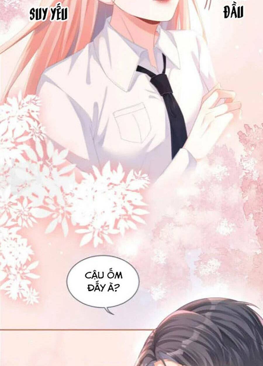 Xuyên Nhanh Nữ Phụ Bình Tĩnh Chút: Chapter 75