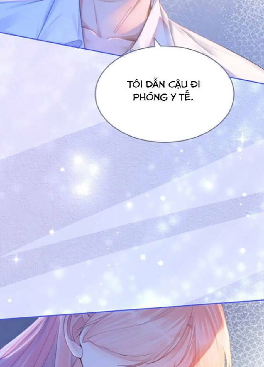 Xuyên Nhanh Nữ Phụ Bình Tĩnh Chút: Chapter 75