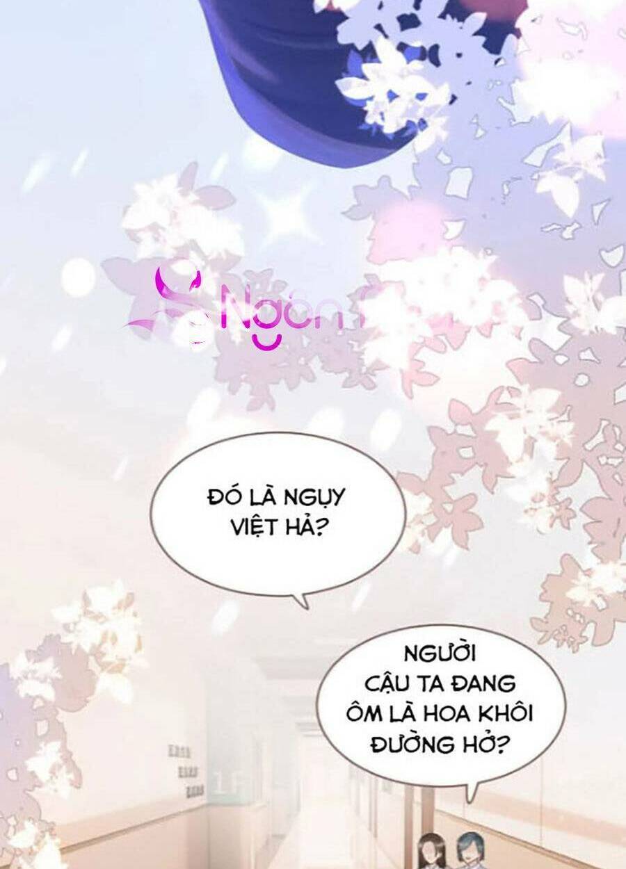 Xuyên Nhanh Nữ Phụ Bình Tĩnh Chút: Chapter 75