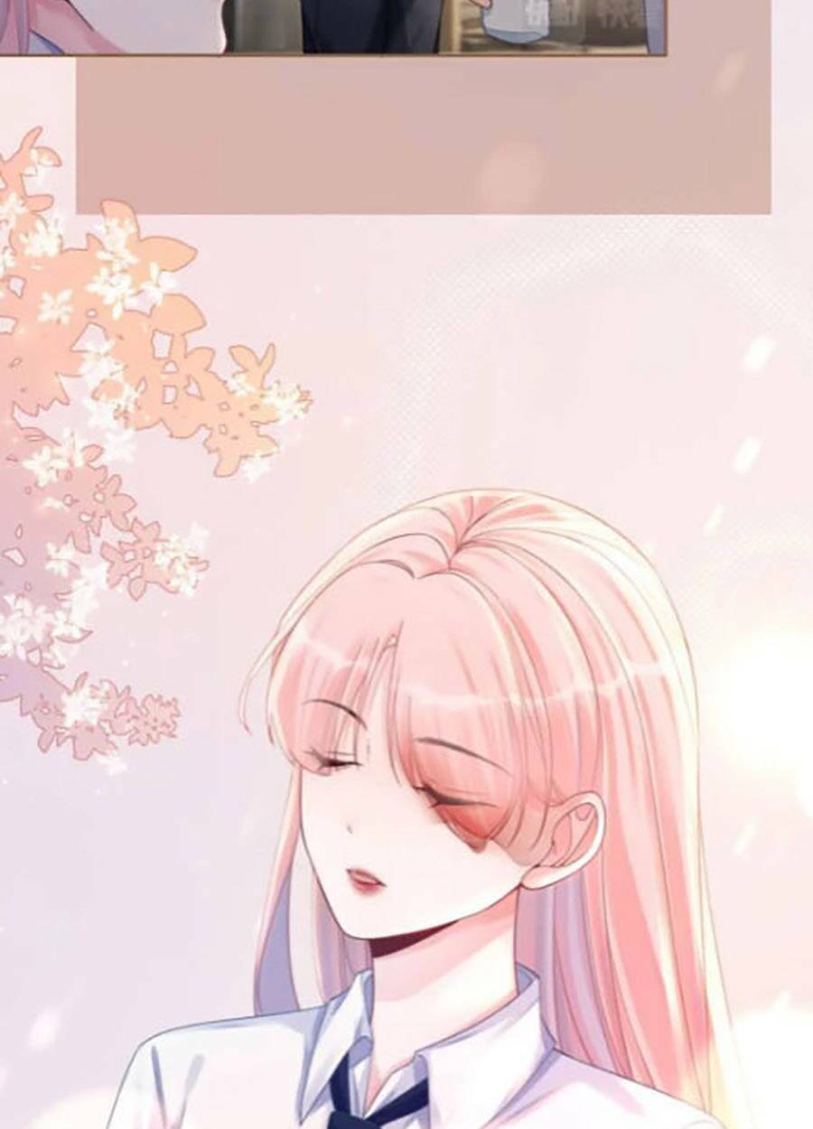 Xuyên Nhanh Nữ Phụ Bình Tĩnh Chút: Chapter 75