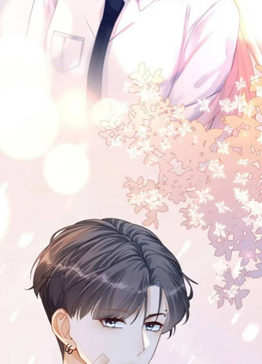 Xuyên Nhanh Nữ Phụ Bình Tĩnh Chút: Chapter 75