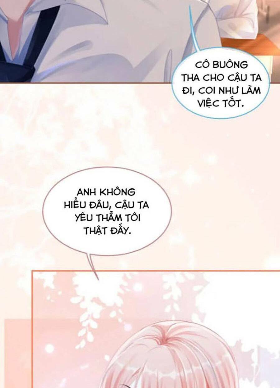 Xuyên Nhanh Nữ Phụ Bình Tĩnh Chút: Chapter 75