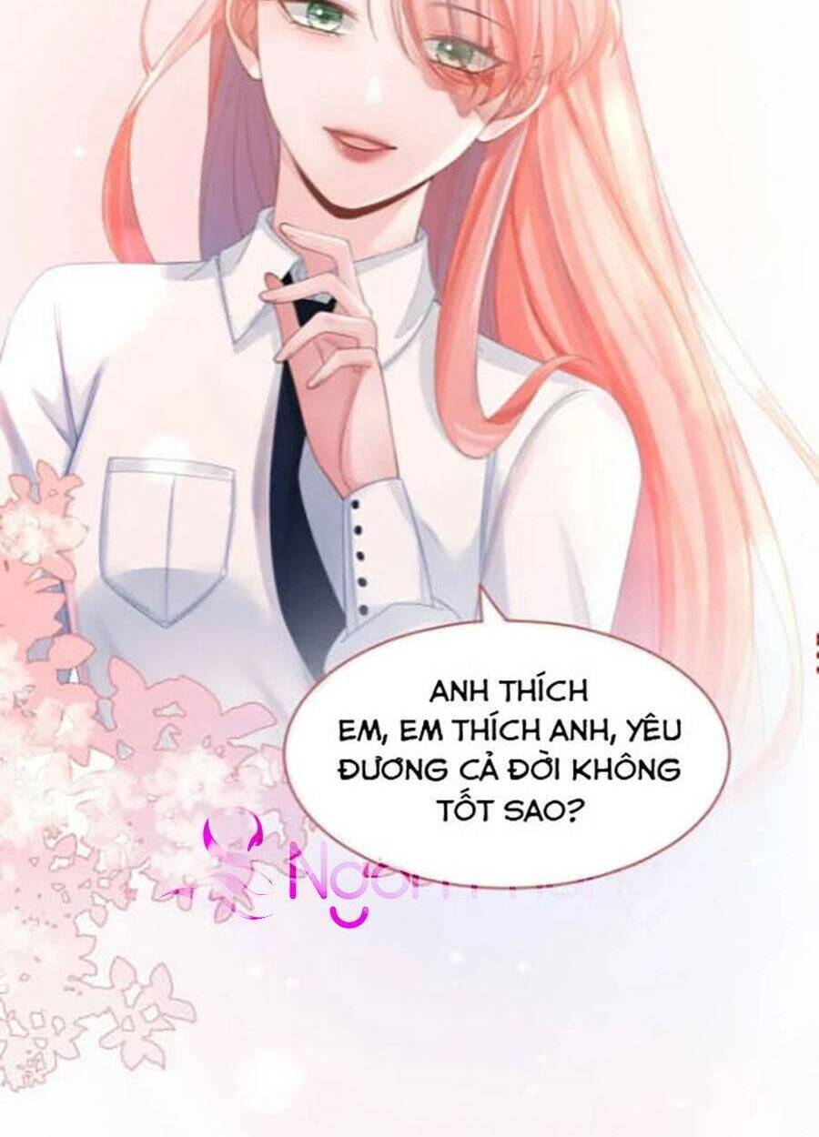 Xuyên Nhanh Nữ Phụ Bình Tĩnh Chút: Chapter 75