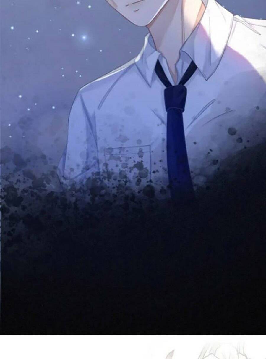 Xuyên Nhanh Nữ Phụ Bình Tĩnh Chút: Chapter 75