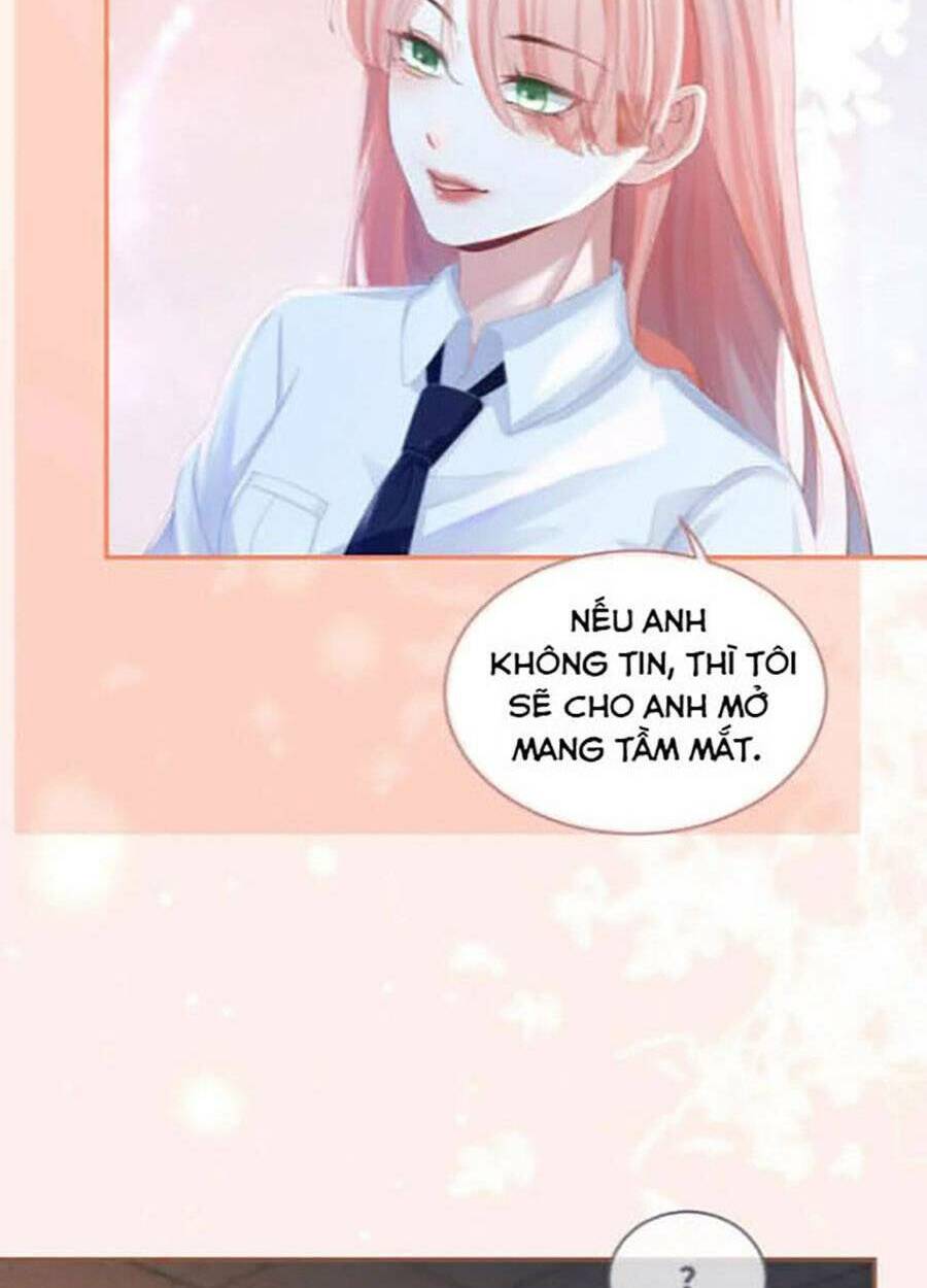 Xuyên Nhanh Nữ Phụ Bình Tĩnh Chút: Chapter 75