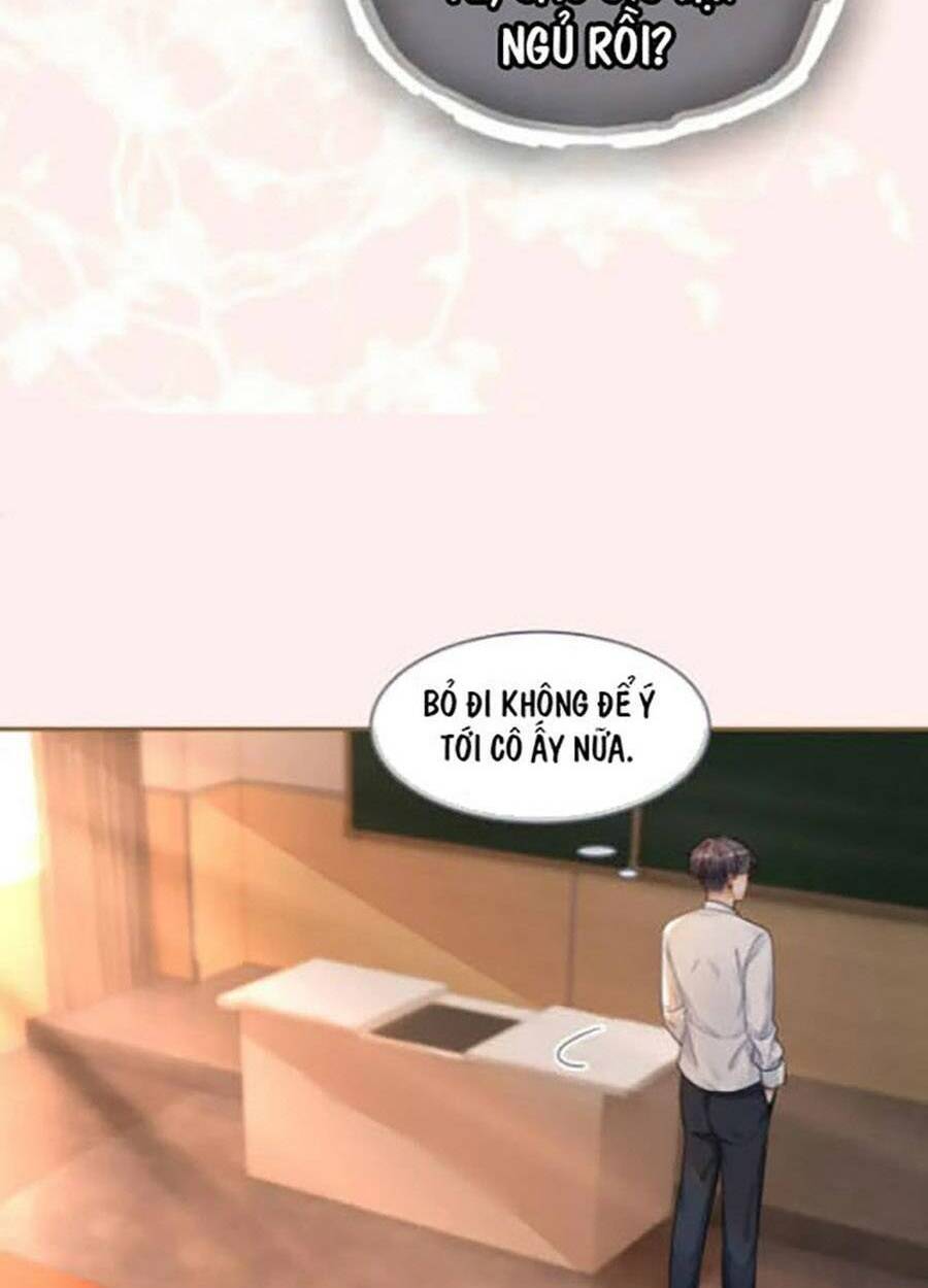 Xuyên Nhanh Nữ Phụ Bình Tĩnh Chút: Chapter 75