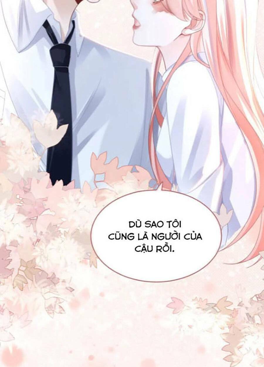 Xuyên Nhanh Nữ Phụ Bình Tĩnh Chút: Chapter 76