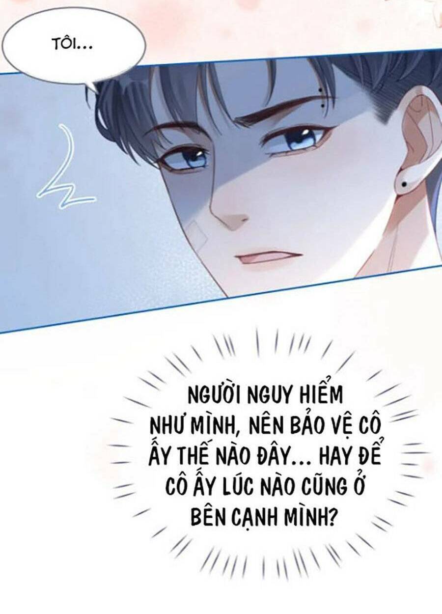 Xuyên Nhanh Nữ Phụ Bình Tĩnh Chút: Chapter 76