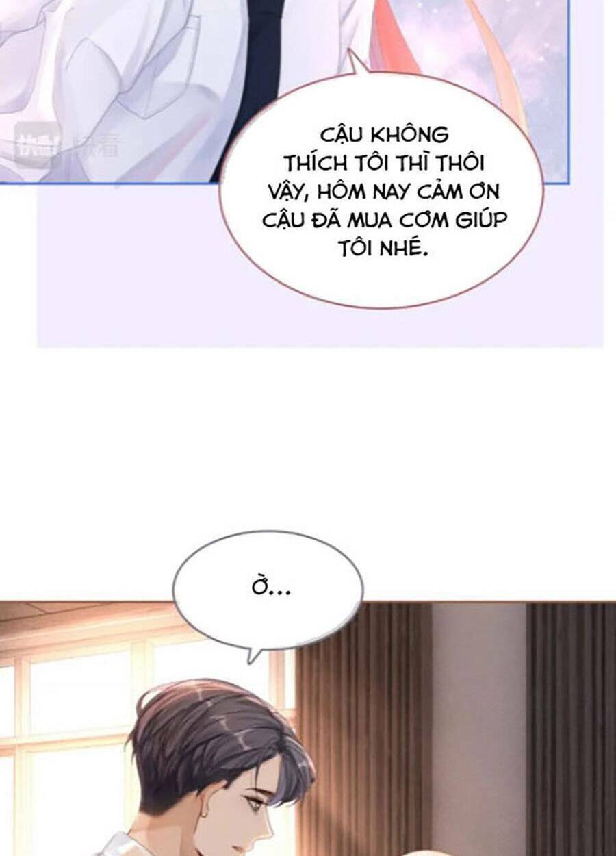 Xuyên Nhanh Nữ Phụ Bình Tĩnh Chút: Chapter 76