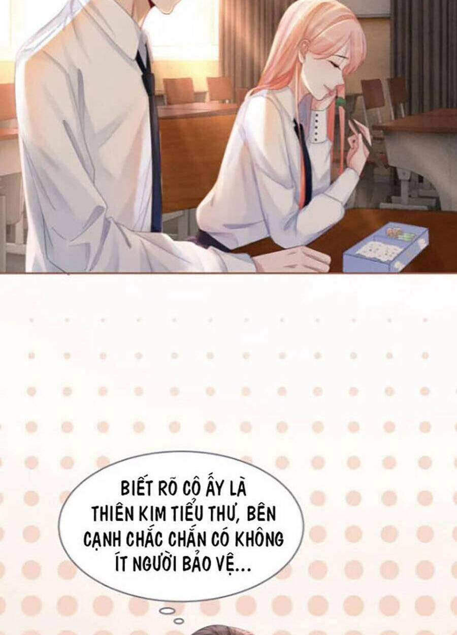 Xuyên Nhanh Nữ Phụ Bình Tĩnh Chút: Chapter 76