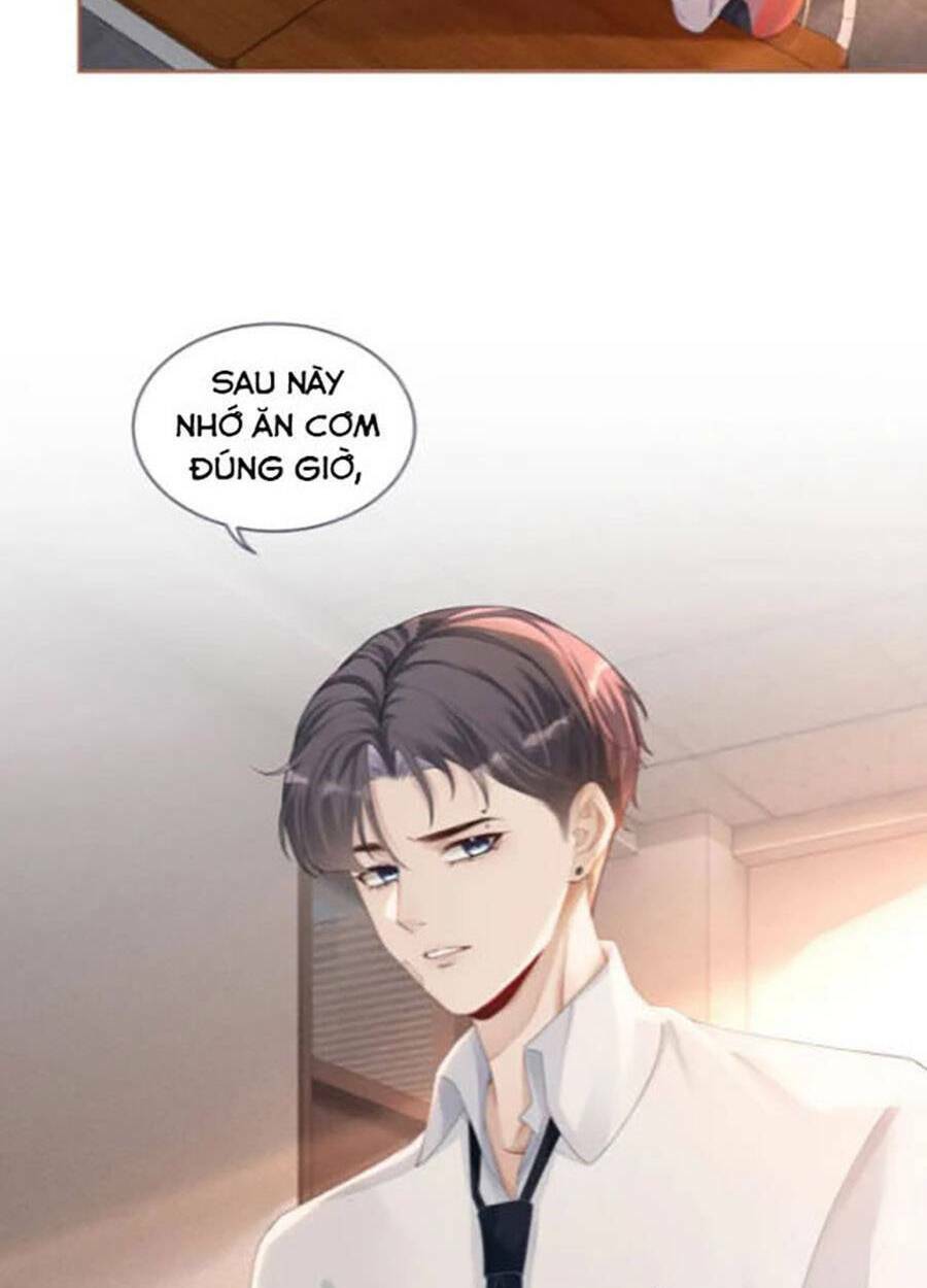Xuyên Nhanh Nữ Phụ Bình Tĩnh Chút: Chapter 76
