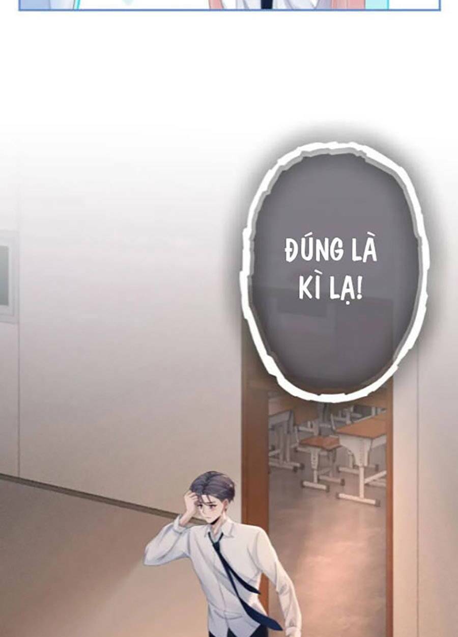 Xuyên Nhanh Nữ Phụ Bình Tĩnh Chút: Chapter 76