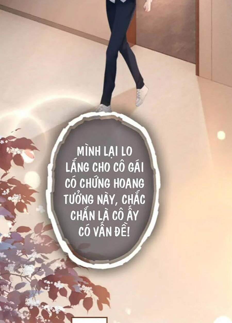 Xuyên Nhanh Nữ Phụ Bình Tĩnh Chút: Chapter 76