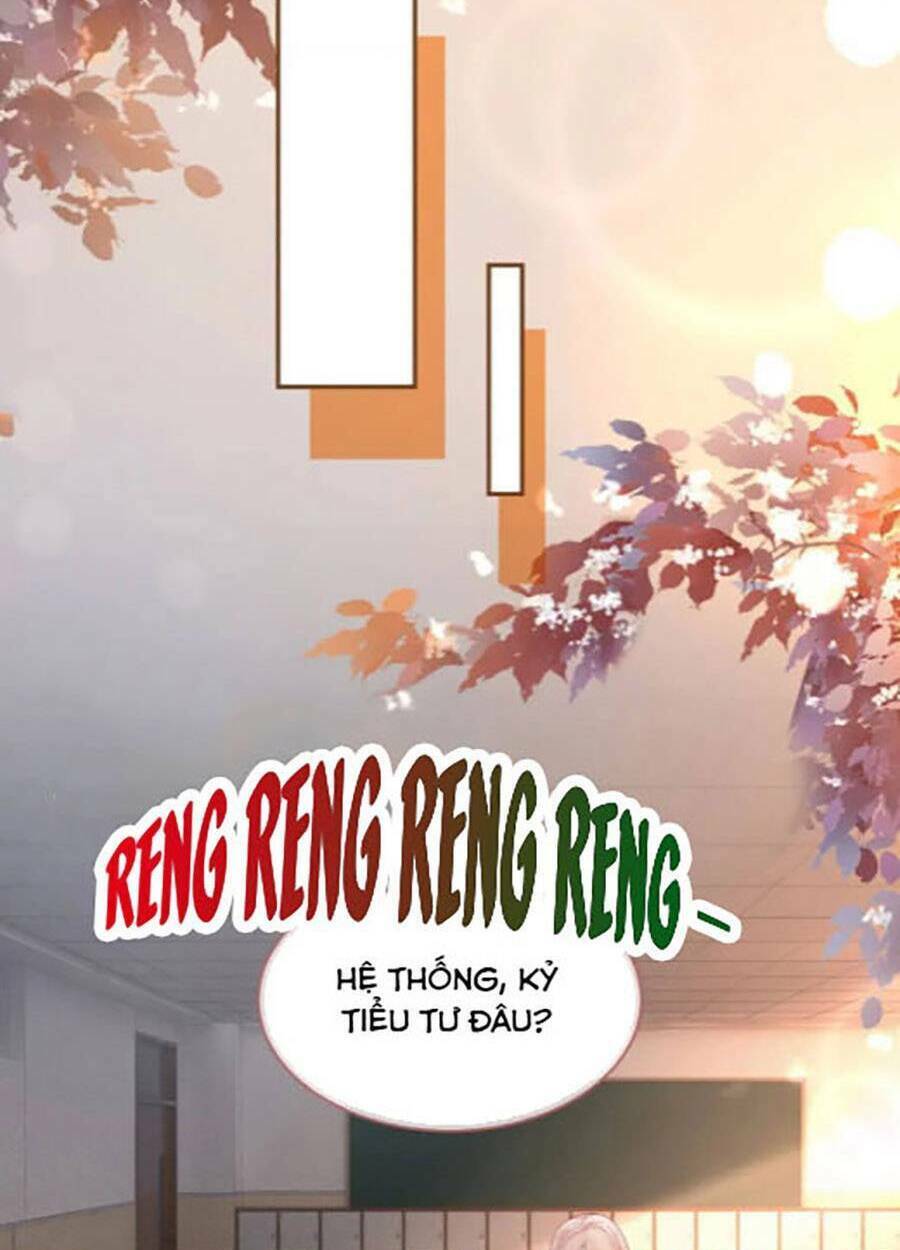 Xuyên Nhanh Nữ Phụ Bình Tĩnh Chút: Chapter 76