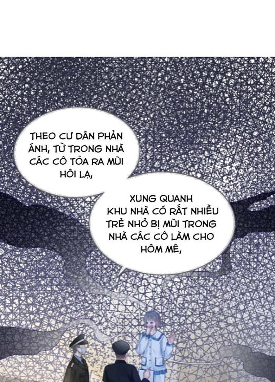 Xuyên Nhanh Nữ Phụ Bình Tĩnh Chút: Chapter 76