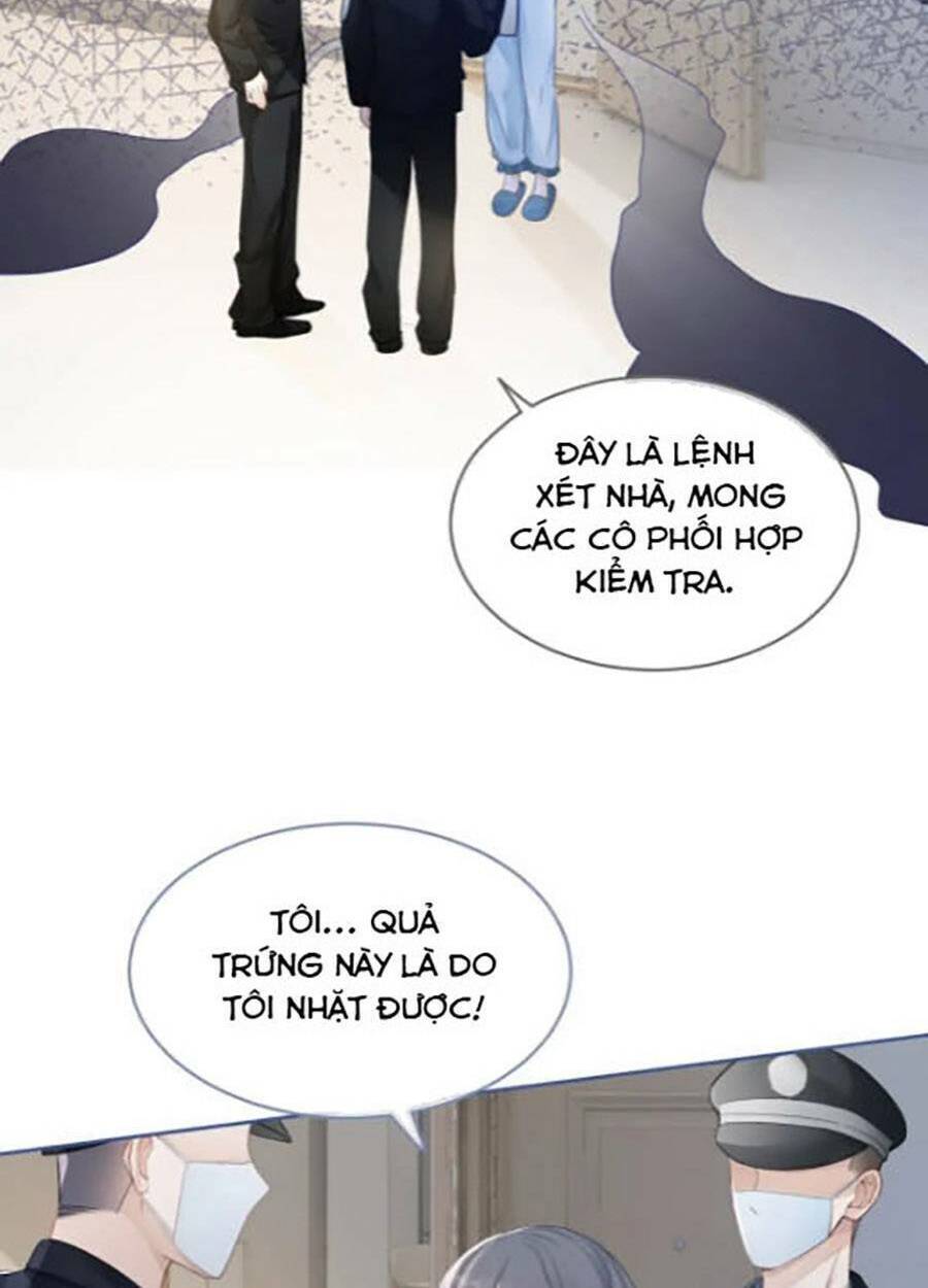 Xuyên Nhanh Nữ Phụ Bình Tĩnh Chút: Chapter 76