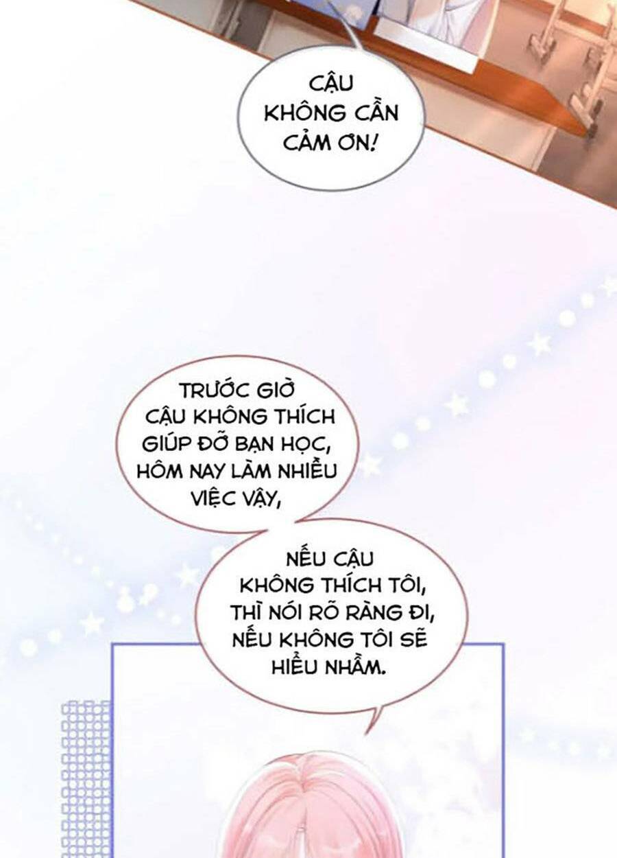 Xuyên Nhanh Nữ Phụ Bình Tĩnh Chút: Chapter 76
