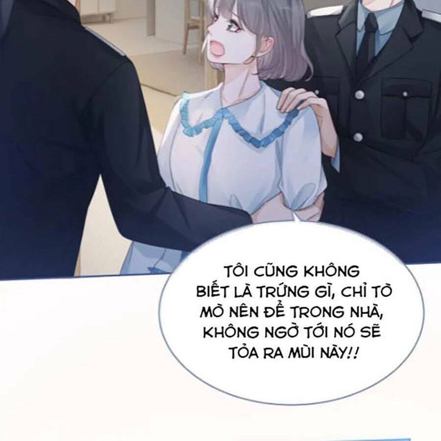Xuyên Nhanh Nữ Phụ Bình Tĩnh Chút: Chapter 76