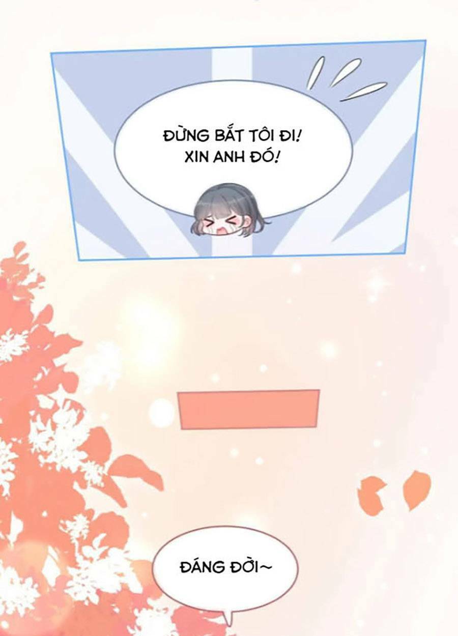 Xuyên Nhanh Nữ Phụ Bình Tĩnh Chút: Chapter 76