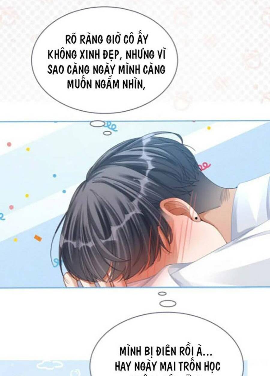 Xuyên Nhanh Nữ Phụ Bình Tĩnh Chút: Chapter 76