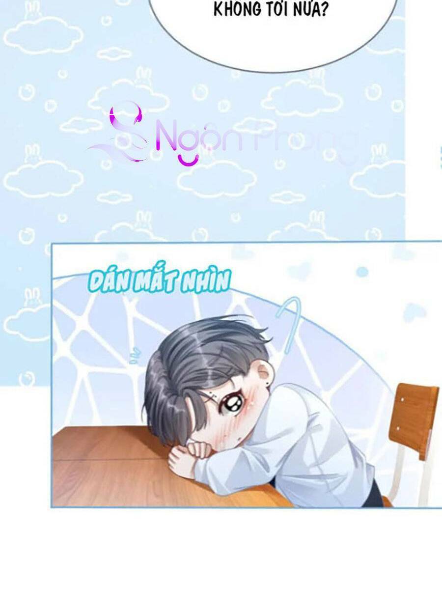 Xuyên Nhanh Nữ Phụ Bình Tĩnh Chút: Chapter 76